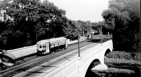 usr_m_cwt_136_lakedesplainesriverbridge_19460727_rb_cwt091.jpg
