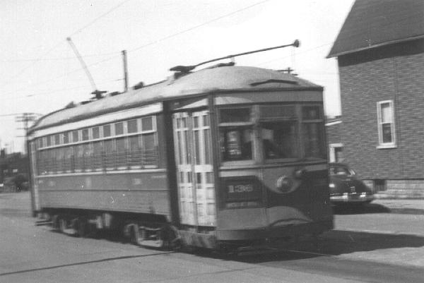 usr_m_cwt_136_lakeinmelrosepark_rb_cwt086.jpg
