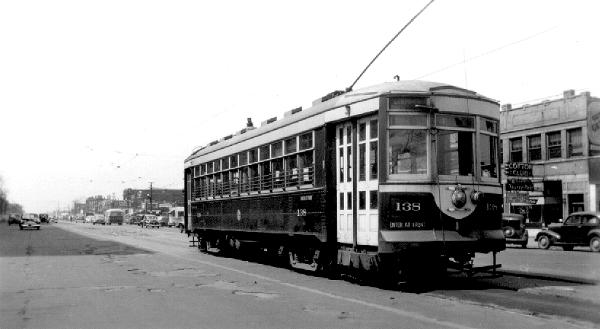 usr_m_cwt_138_cermakonlagrangeline_rbefj_cwt096.jpg