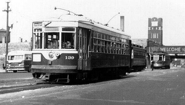 usr_m_cwt_139_cermak47_bv_cwt182.jpg