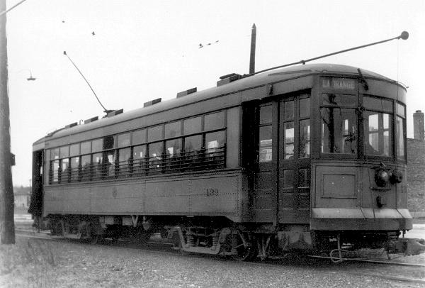 usr_m_cwt_139_lincolnaveinbrookfield_rbbhefj_cwt014.jpg