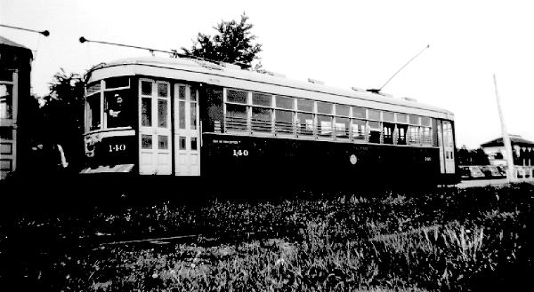usr_m_cwt_140_brookfieldzoo_19410525_rb_cwt101.jpg