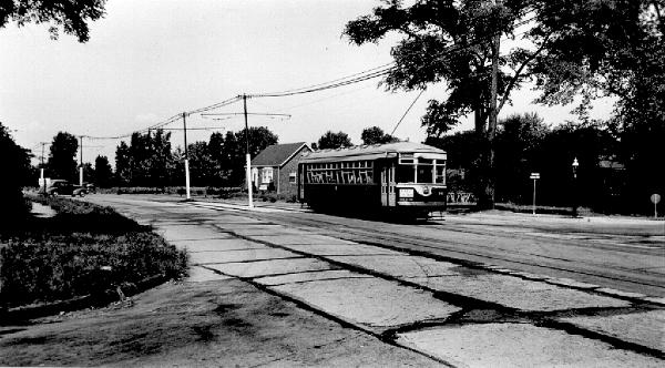 usr_m_cwt_140_desplainesaveinriverside_194708_rb_cwt100.jpg