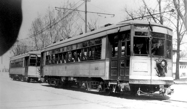 usr_m_cwt_141_desplainesaveriverside_19390423_rbgl_cwt015.jpg