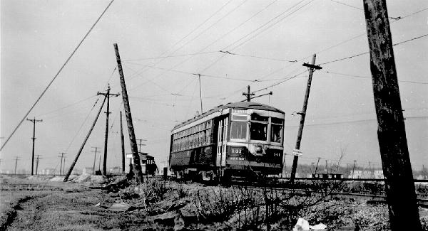 usr_m_cwt_141_ihblagrangeline_19480403_rbmmfgl_cwt103.jpg