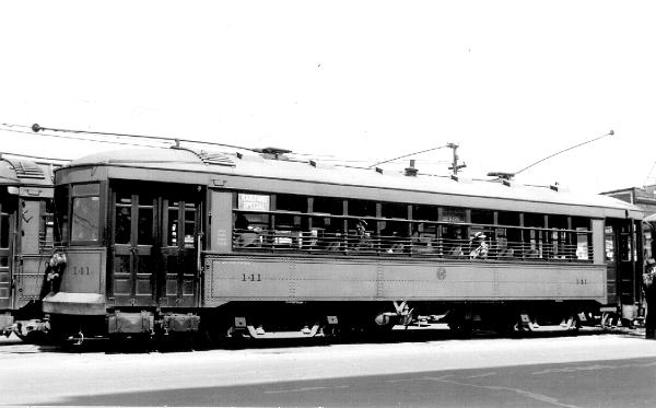 usr_m_cwt_141_incicero_19390422_rblmk_cwt106.jpg