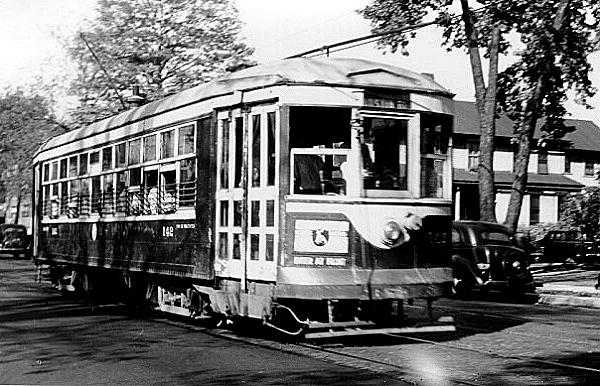 usr_m_cwt_142_lakest_bv_cwt186.jpg