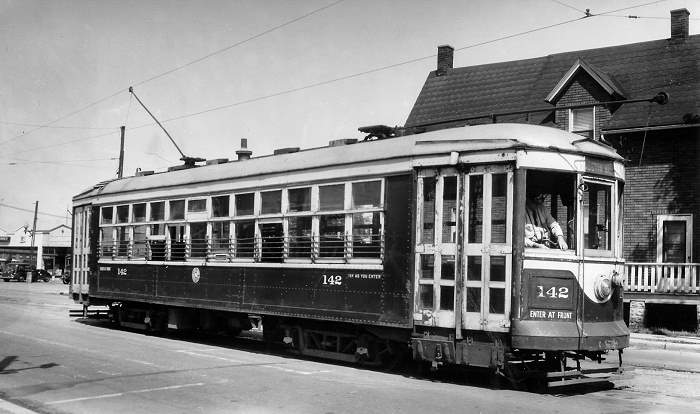 usr_m_cwt_142_lakestinmelrosepark_19460809_rbjf_cwt215.jpg