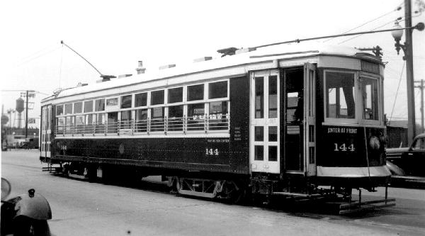 usr_m_cwt_144_lakestinmelrosepark_rbefj_cwt109.jpg