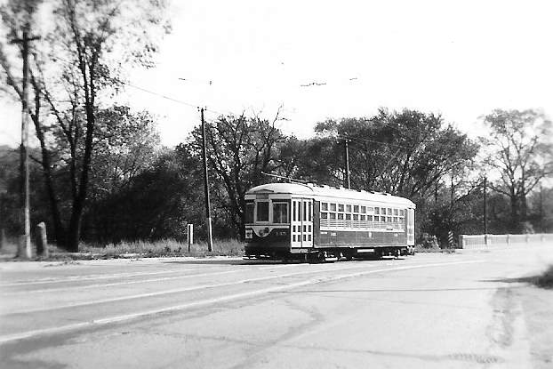 usr_m_cwt_145_desplainesriverbridge_1946_sms_cwt226.jpg