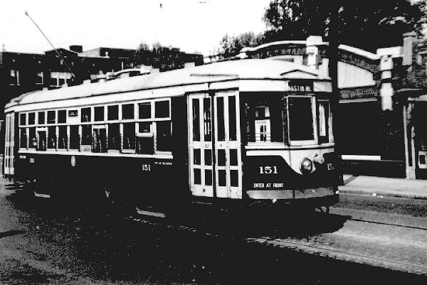 usr_m_cwt_151_lakeaustin_rb_cwt118.jpg