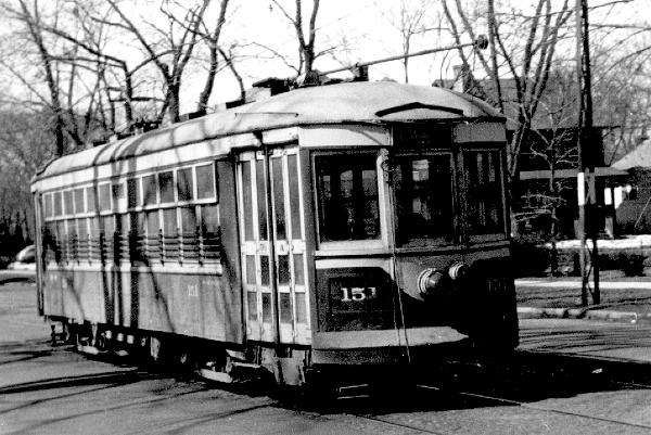 usr_m_cwt_151_lakeforest_rb_cwt119.jpg