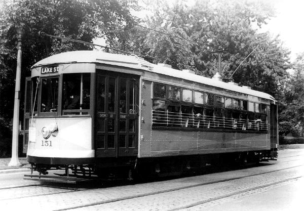 usr_m_cwt_151_lakeinoakpark_rbefj_cwt018.jpg