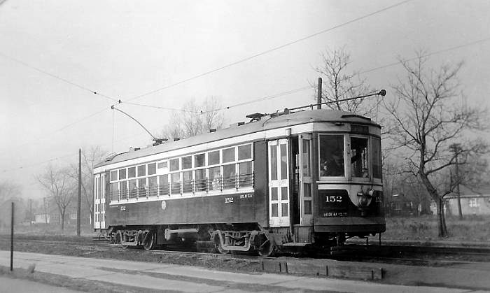 usr_m_cwt_152_brookfield_19480223_sms_cwt210.jpg