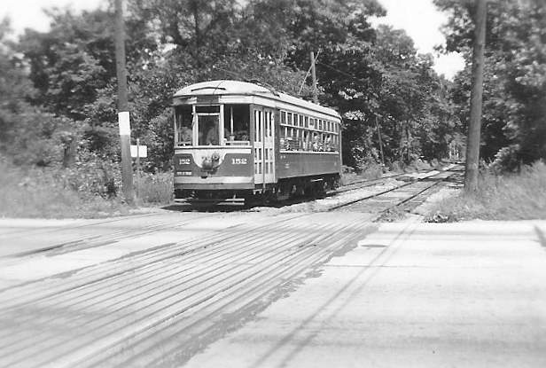 usr_m_cwt_152_lagrangeprw1_1946_sms_cwt225.jpg