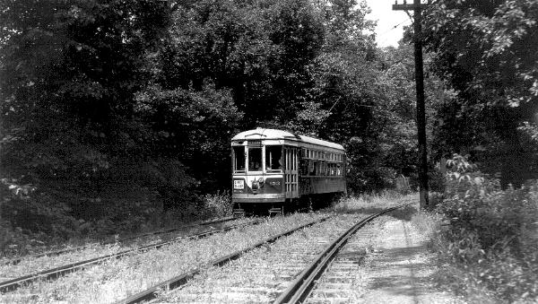 usr_m_cwt_153_lagrangelineneardesplainesriver_rb_cwt021.jpg