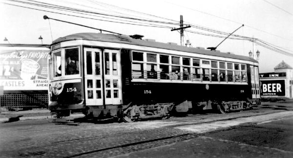 usr_m_cwt_154_cermakcicero_rbbbefj_cwt127.jpg