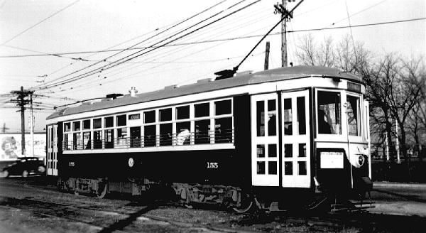 usr_m_cwt_155_desplaines26_rbefj_cwt129.jpg