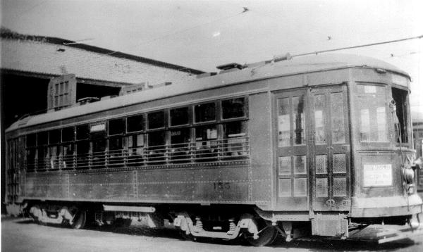 usr_m_cwt_155_suburbanbarn_rbefj_cwt022.jpg