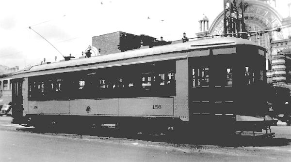 usr_m_cwt_156_cermakridgeland_rbefj_cwt132.jpg