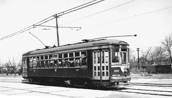 usr_m_cwt_157_desplainesaveinriverside_rb_cwt023.jpg