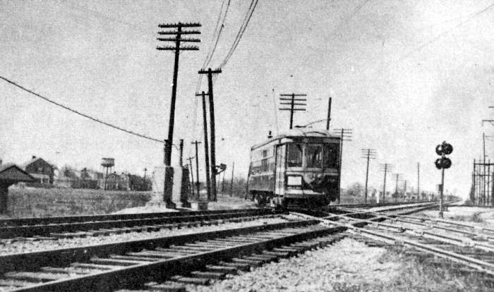 usr_m_cwt_158_icrrxing_19450815_sms_cwt211.jpg