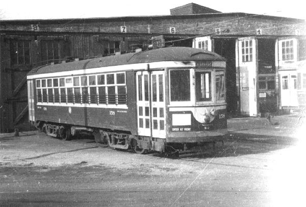 usr_m_cwt_158_suburbanbarn_rb_cwt131.jpg