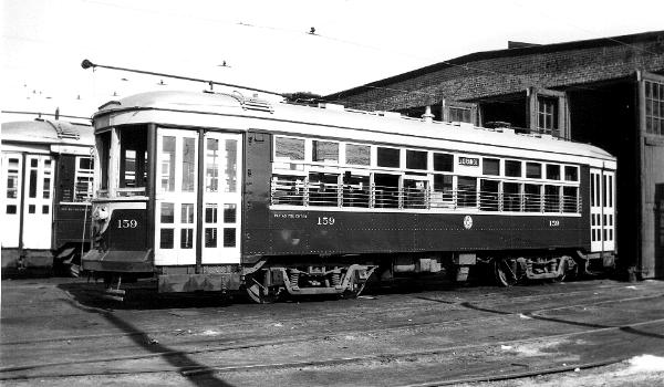 usr_m_cwt_159_suburbanbarn_rb_cwt024.jpg