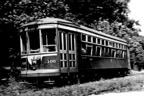 usr_m_cwt_160_lagrangeline_rb_cwt135.jpg