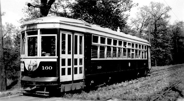 usr_m_cwt_160_lagrangeline_rbefj_cwt134.jpg