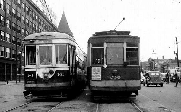 usr_m_cwt_161_csl250cermak47_19480411_bv_cwt189.jpg