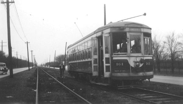 usr_m_cwt_161_harlemcermak_rbefj_cwt136.jpg