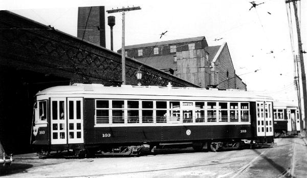 usr_m_cwt_163_oakparkbarn_rb_cwt025.jpg