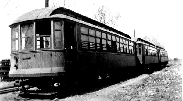 usr_m_cwt_501_502_503_suburbanbarn_rb_cwt033.jpg
