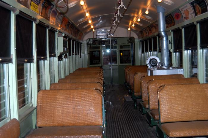 usr_m_cwt_irm_141_interiorview_dm_cwt196.jpg