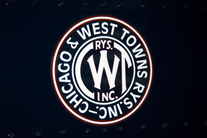 usr_m_cwt_irm_141_logodecal_dm_cwt194.jpg
