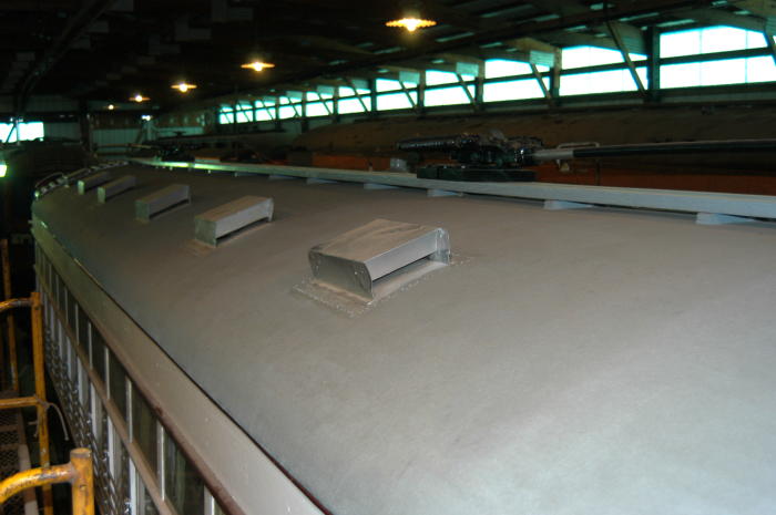 usr_m_cwt_irm_141_newroof_dm_cwt202.jpg