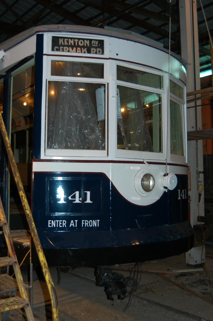 usr_m_cwt_irm_141_oneendofcar_dm_cwt195.jpg