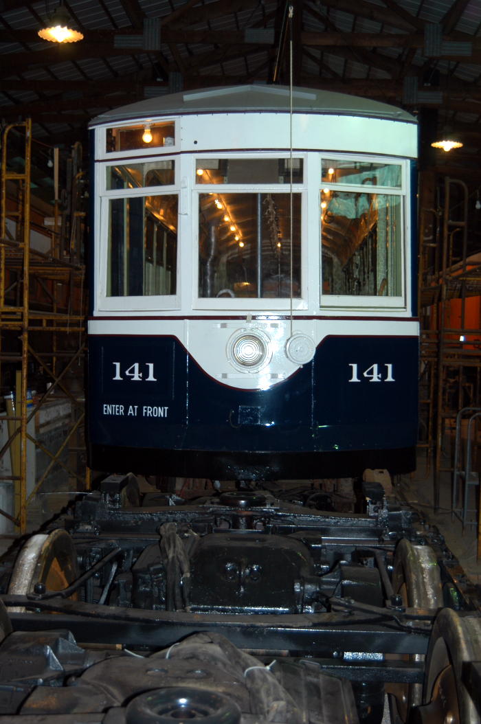 usr_m_cwt_irm_141_otherendofcar_dm_cwt205.jpg