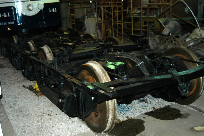 usr_m_cwt_irm_141_trucks_dm_cwt203.jpg