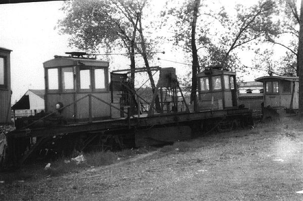 usr_m_cwt_work_08_harlemyard_rb_cwt153.jpg