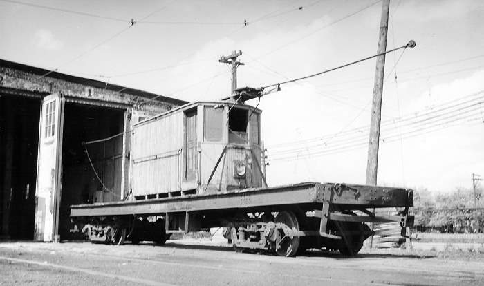 usr_m_cwt_work_12_suburbanbarn_sms_cwt230.jpg