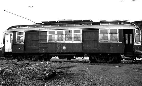 usr_m_cwt_work_15_suburbanbarn_bv_cwt192.jpg