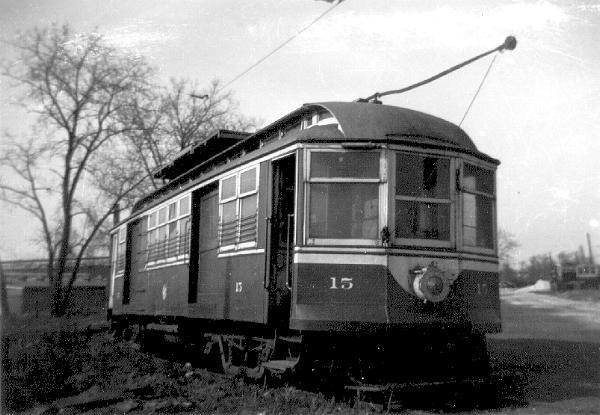 usr_m_cwt_work_15_suburbanbarn_rbbhefj_cwt032.jpg