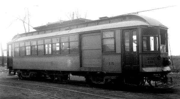 usr_m_cwt_work_15_suburbanbarn_rbrtefj_cwt158.jpg