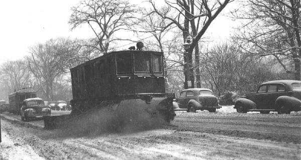 usr_m_cwt_work_xxx_riverforest_rbego_cwt152.jpg