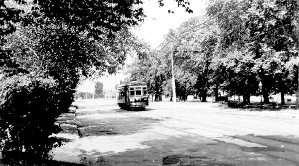 usr_m_cwt_xxx_riverside_19470818_rb_cwt066.jpg
