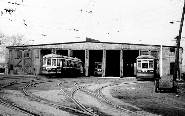 usr_m_cwt_xxx_suburbanbarn_bv_cwt191.jpg