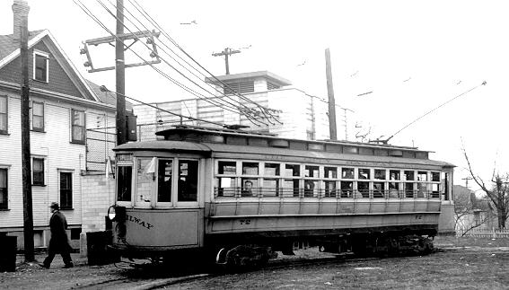 usr_m_day_cr_072_huffmansmithville_19451947.jpg