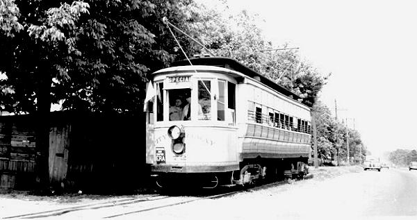 usr_m_day_cr_072_thirdwhitmire_19451947.jpg